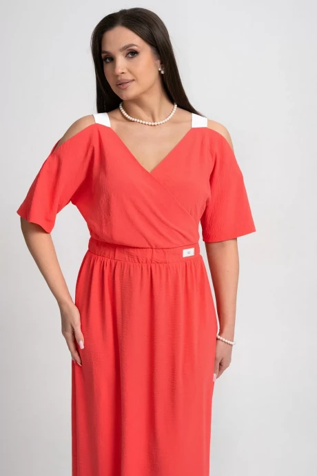 ALANI COLLECTION 2356
