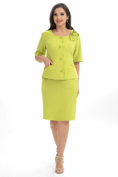 ALANI COLLECTION 2342