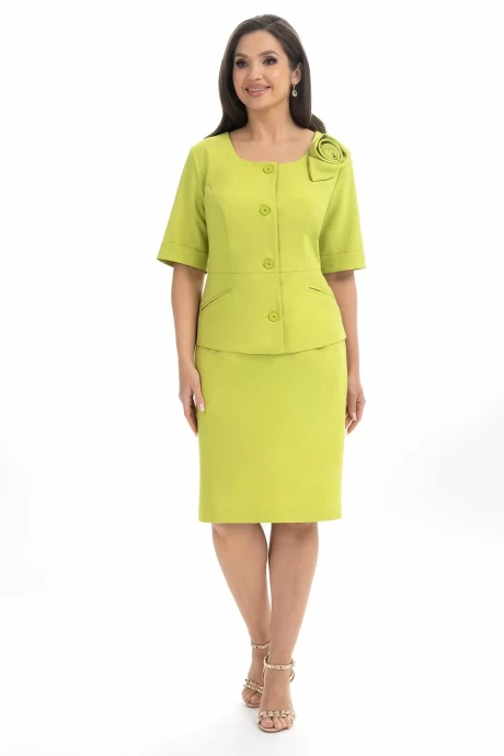 ALANI COLLECTION 2342