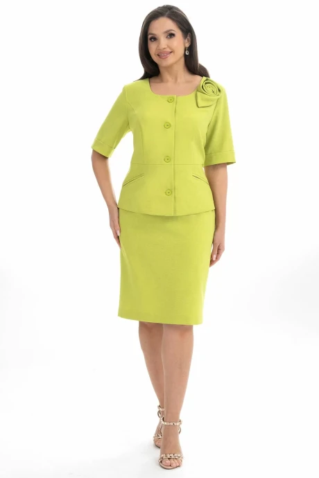 ALANI COLLECTION 2342