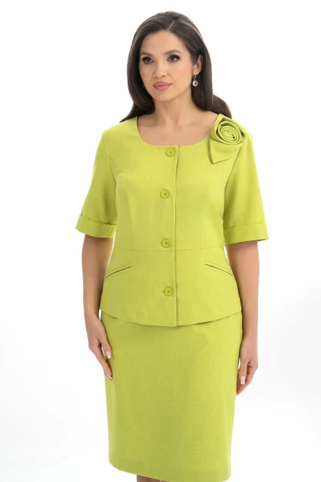 ALANI COLLECTION 2342