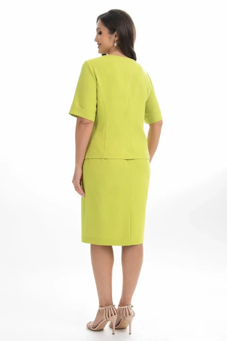 ALANI COLLECTION 2342