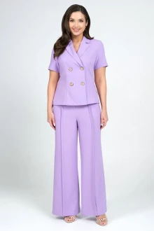 ALANI COLLECTION 2344