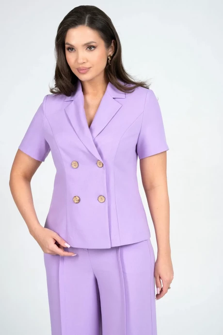 ALANI COLLECTION 2344