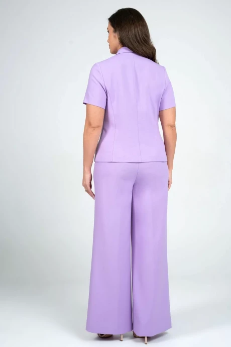 ALANI COLLECTION 2344