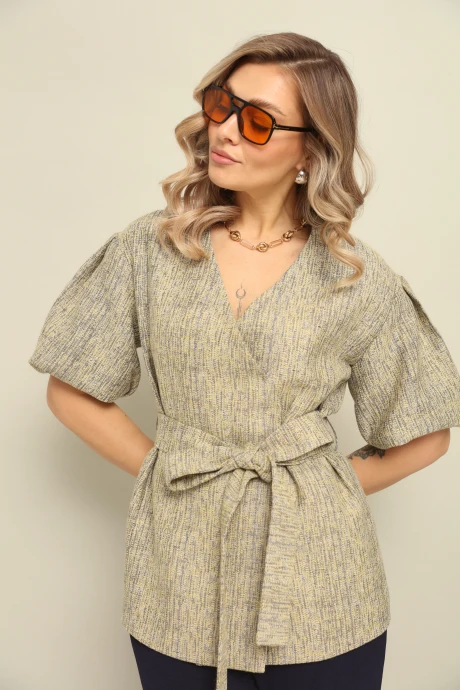 *Распродажа LM М110