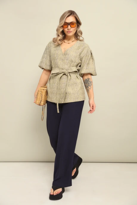 *Распродажа LM М110