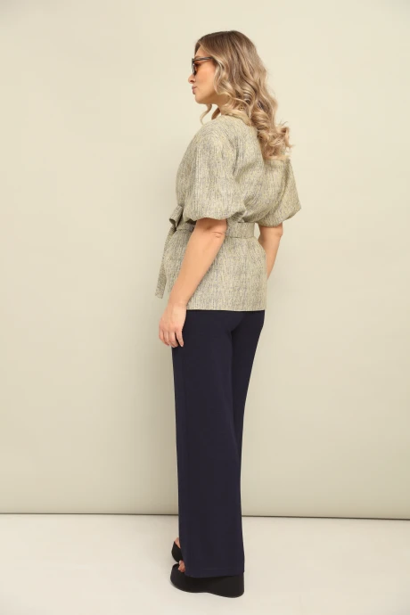 *Распродажа LM М110