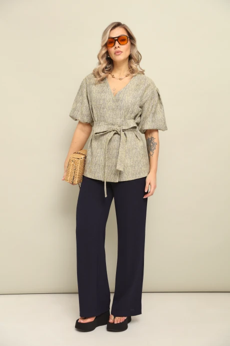 *Распродажа LM М110