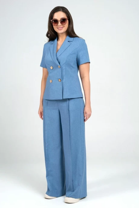 ALANI COLLECTION 2344