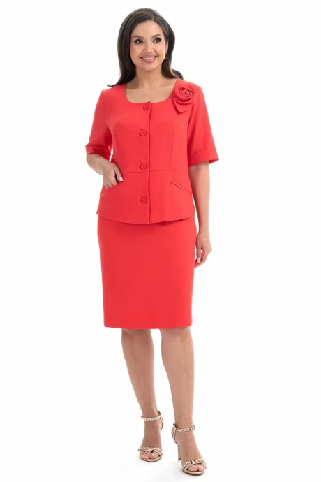 ALANI COLLECTION 2342