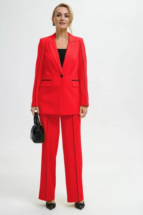 ALANI COLLECTION 2281