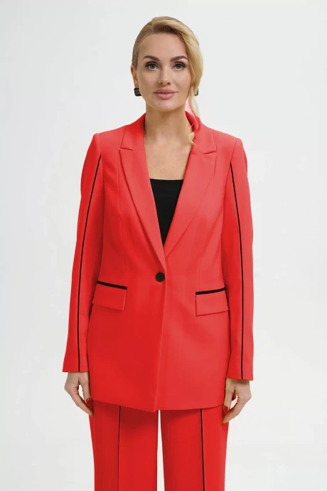 ALANI COLLECTION 2281