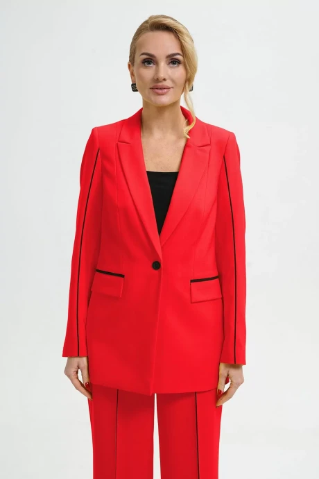 ALANI COLLECTION 2281