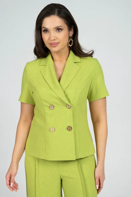ALANI COLLECTION 2344