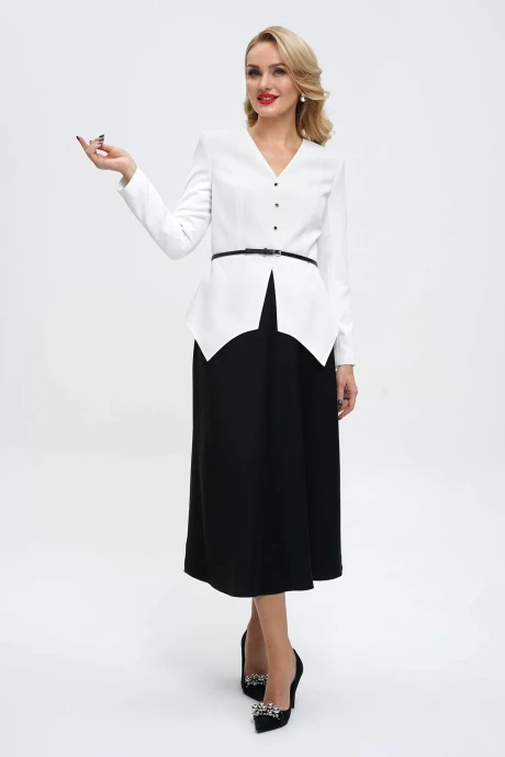 ALANI COLLECTION 2274