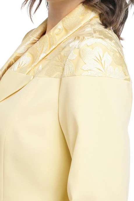 ALANI COLLECTION 2295