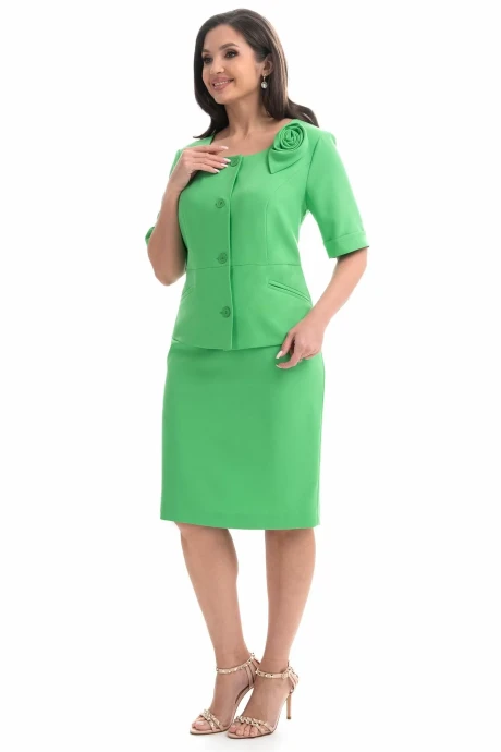 ALANI COLLECTION 2342