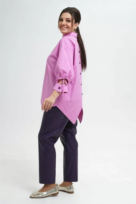 ALANI COLLECTION 2305