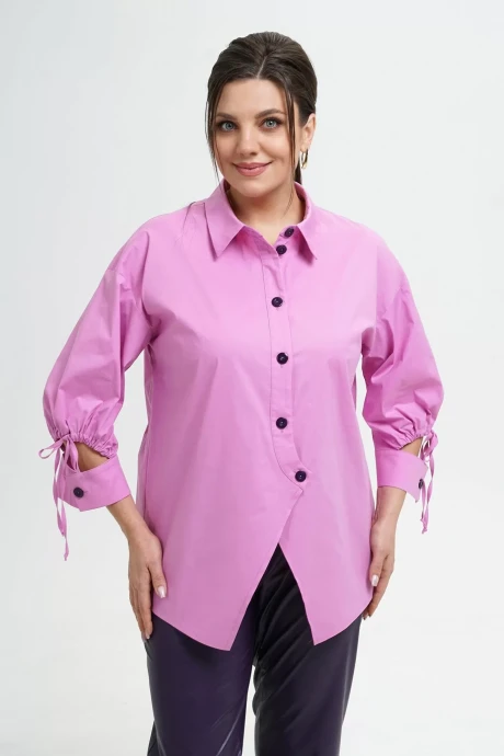 ALANI COLLECTION 2305