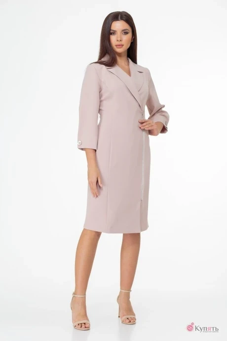 *Распродажа Anelli 990