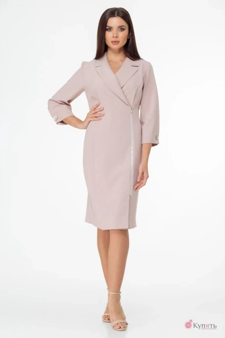 *Распродажа Anelli 990