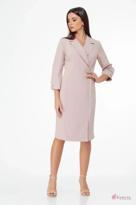 *Распродажа Anelli 990