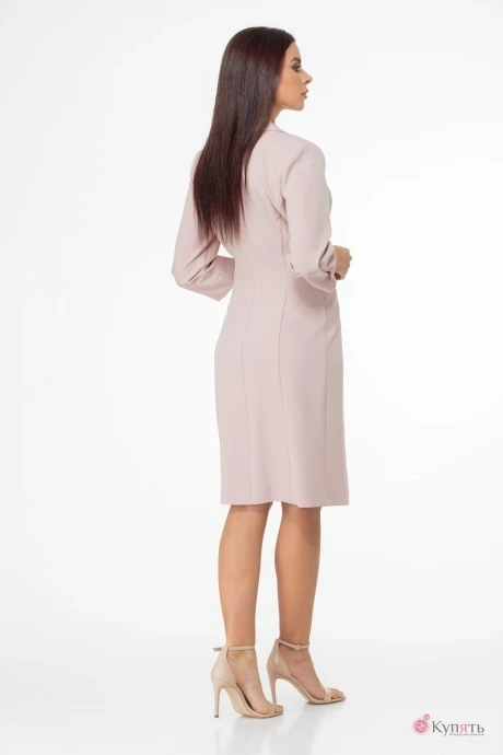 *Распродажа Anelli 990