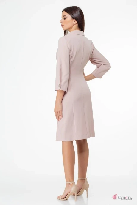 *Распродажа Anelli 990