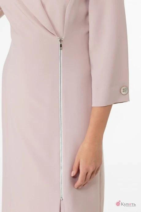 *Распродажа Anelli 990