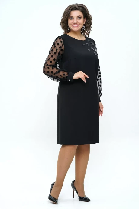 ALANI COLLECTION 2253