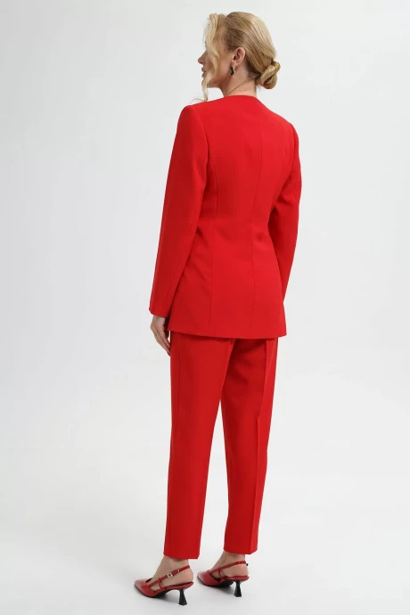 ALANI COLLECTION 2289