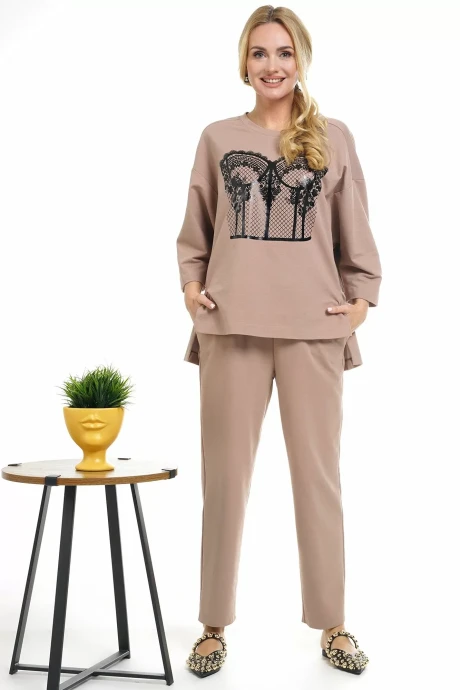 ALANI COLLECTION 2330