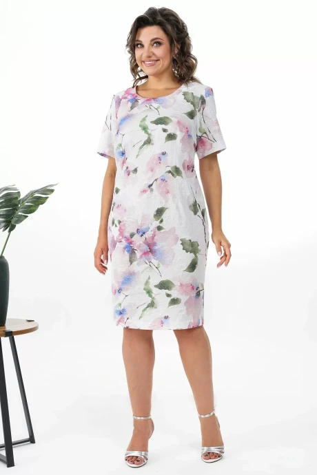 ALANI COLLECTION 2352