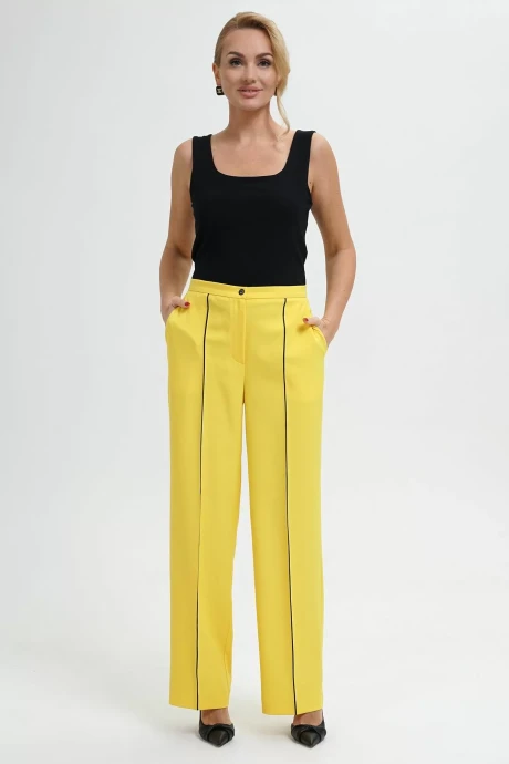 ALANI COLLECTION 2281