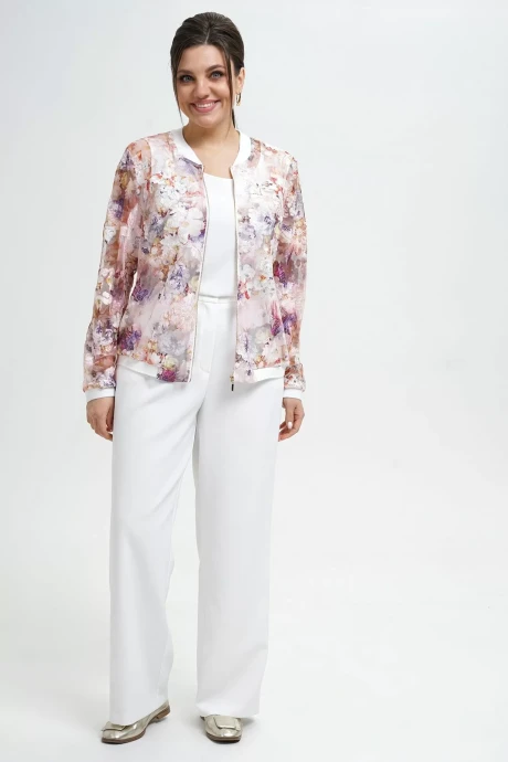 ALANI COLLECTION 2294