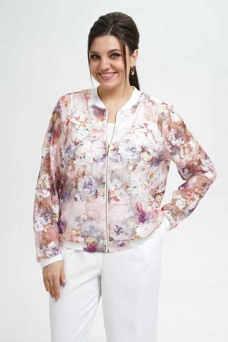 ALANI COLLECTION 2294