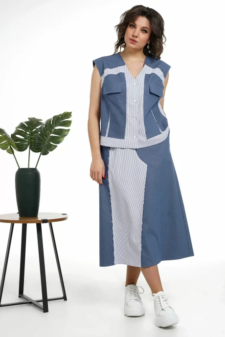 ALANI COLLECTION 2322