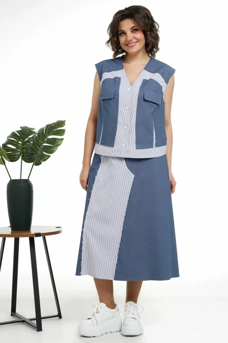 ALANI COLLECTION 2322