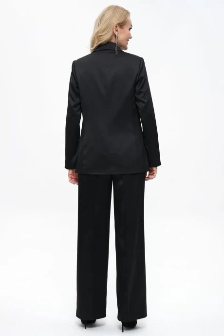 ALANI COLLECTION 2271