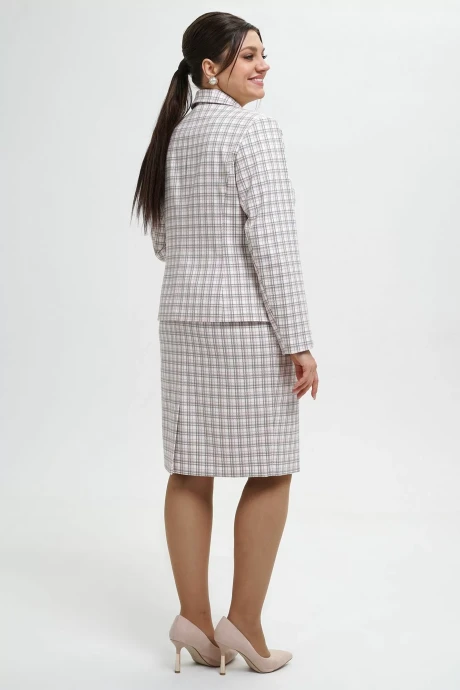 ALANI COLLECTION 2284