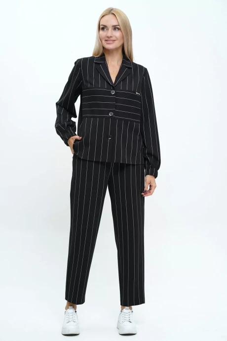 ALANI COLLECTION 2242