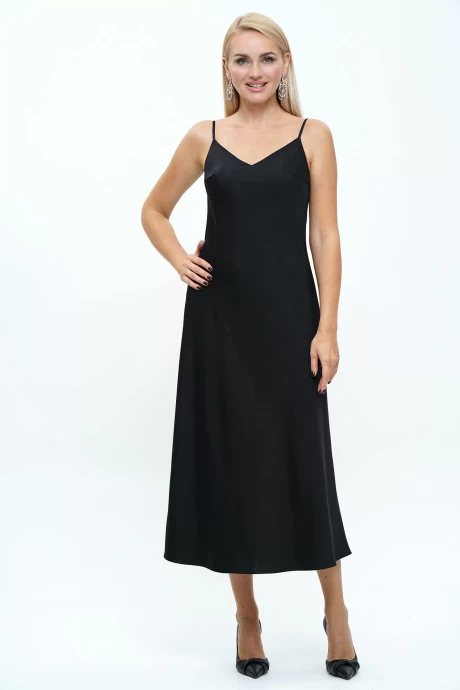 ALANI COLLECTION 2249