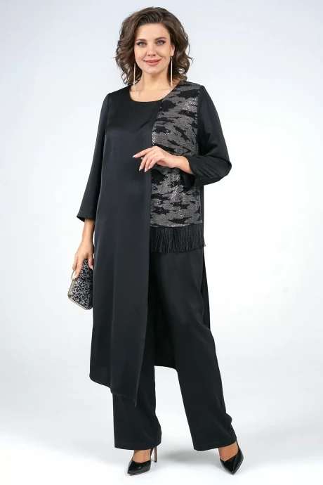 ALANI COLLECTION 2266