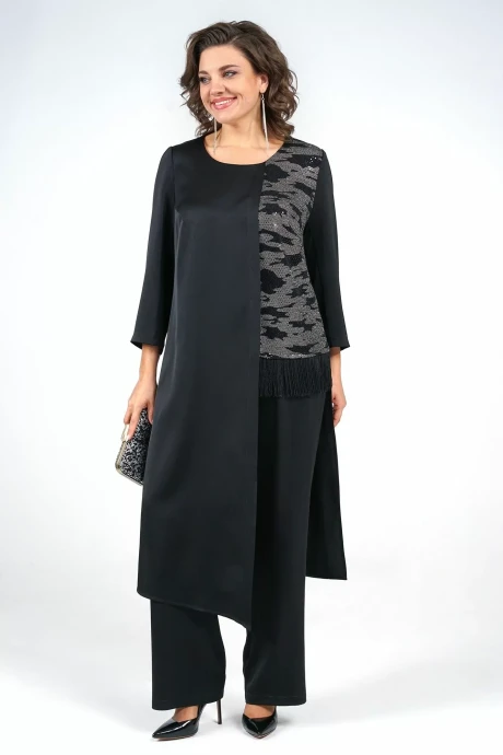 ALANI COLLECTION 2266