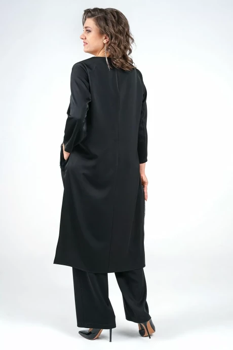 ALANI COLLECTION 2266