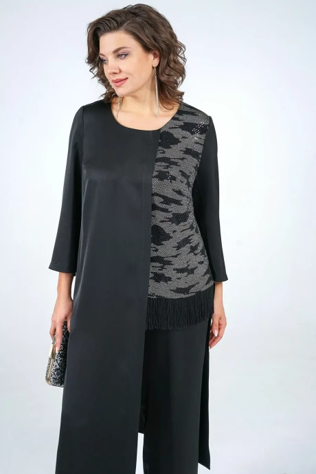 ALANI COLLECTION 2266