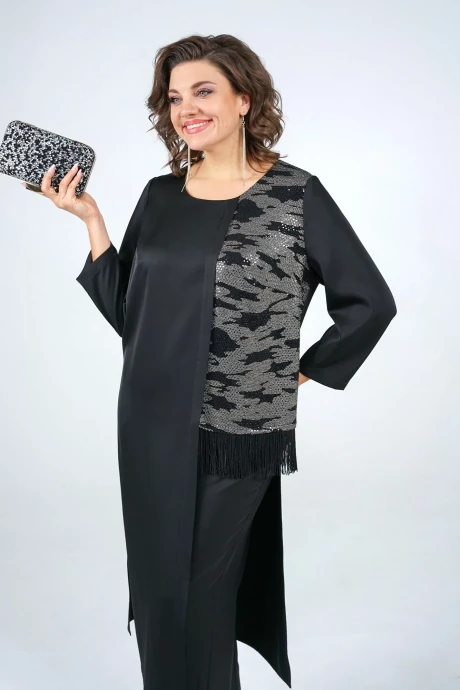 ALANI COLLECTION 2266