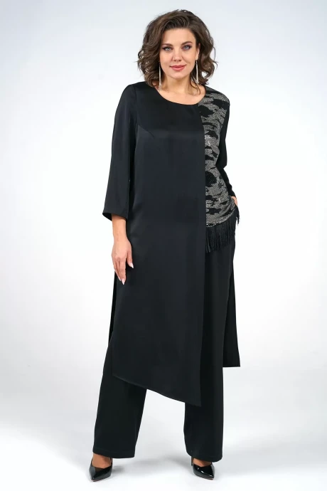 ALANI COLLECTION 2266