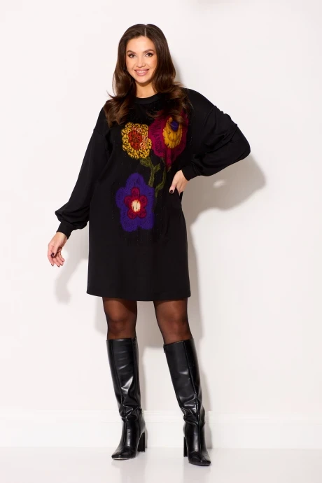 *Распродажа GIZART 5347